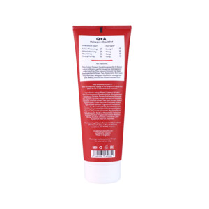 Q+A Colour Protect Conditioner - 10.15 euro