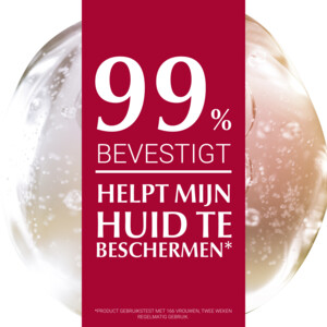 Eucerin pH5 Handcrème - 8.55 euro