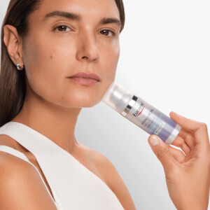 Eucerin Hyaluron-Filler + Longevity Nachtcrème - 43.55 euro
