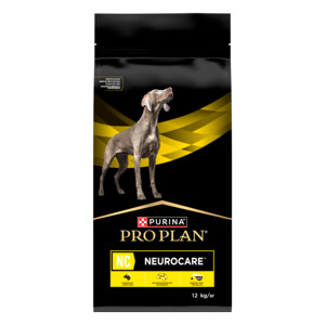 Pro Plan Veterinary Diets Hondenvoer Neurocare