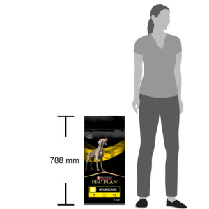 Pro Plan Veterinary Diets Hondenvoer Neurocare 12 kg