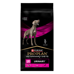 Pro Plan Veterinary Diets Hondenvoer Urinary