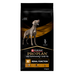 Pro Plan Veterinary Diets Hondenvoer Renal Function
