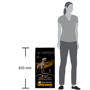 Pro Plan Veterinary Diets Hondenvoer Renal Function 12 kg