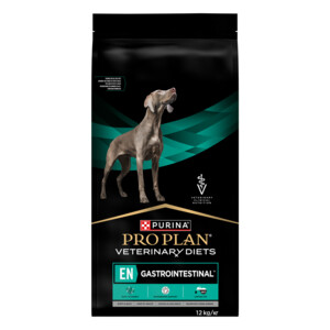 Pro Plan Veterinary Diets Hondenvoer Gastro Intestinal 12 kg
