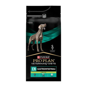 Pro Plan Veterinary Diets Hondenvoer Gastro Intestinal Low Fat 11 kg
