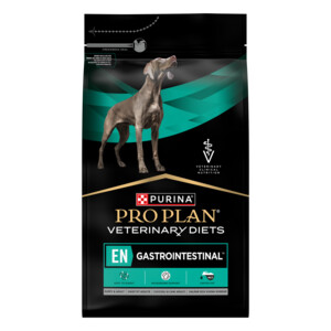Pro Plan Veterinary Diets Hondenvoer Gastro Intestinal