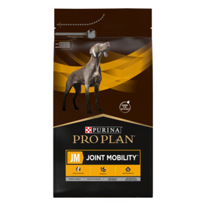 Pro Plan Veterinary Diets Hondenvoer Joint Mobility