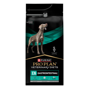 Pro Plan Veterinary Diets Hondenvoer Gastro Intestinal 1,5 kg