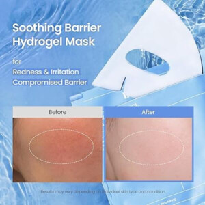 Biodance Hydro Cera-Nol Real Deep Mask - 14.45 euro