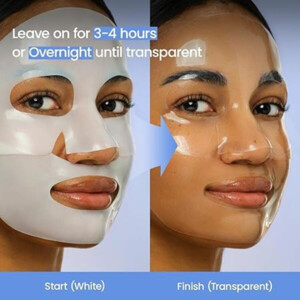 Biodance Hydro Cera-Nol Real Deep Mask - 14.45 euro