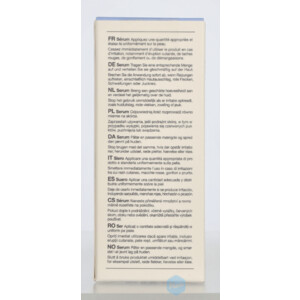 Biodance Hydro Cera-Nol Serum - 19.05 euro