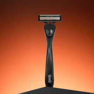 3x Wilkinson Scheerapparaat 6 Razor - 30.19 euro