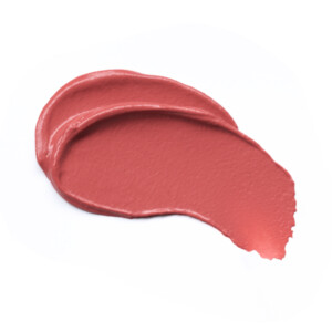 essence Juicy Matte Lip Mousse 04 Dreamy Blossoms - 2.89 euro