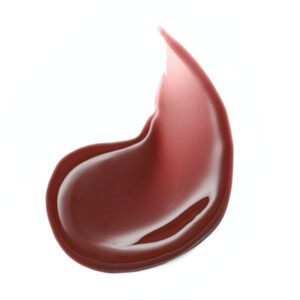 essence Milky Glazed Glossy Lip Balm 05 Latte-tude - 2.59 euro