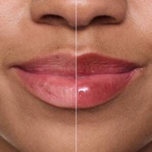 essence Milky Glazed Glossy Lip Balm 05 Latte-tude - 2.59 euro