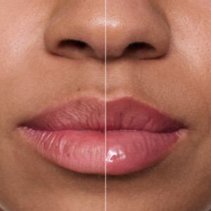 essence Milky Glazed Glossy Lip Balm 07 Oat So Creamy - 2.59 euro