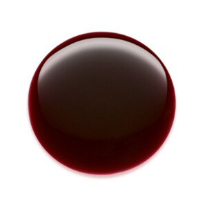 essence What a Tint! Lip & Cheek Tint 05 Velvet Berry - 3.45 euro