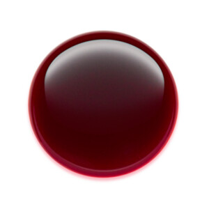 essence What a Tint! Lip & Cheek 04 Strawberry Rush - 3.45 euro