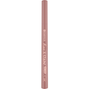 essence Line & Stain Lipliner 05 Toasted - 2.19 euro