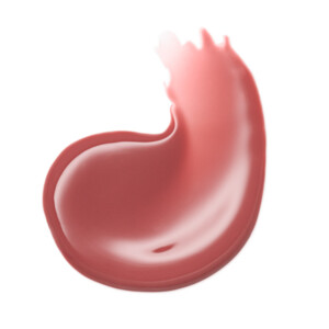 essence Milky Glazed Glossy Lip Balm 03 Cream Of The Crop - 2.59 euro