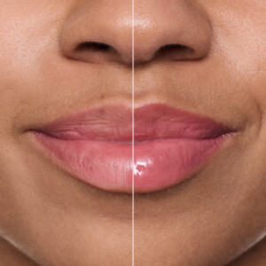 essence Milky Glazed Glossy Lip Balm 03 Cream Of The Crop - 2.59 euro