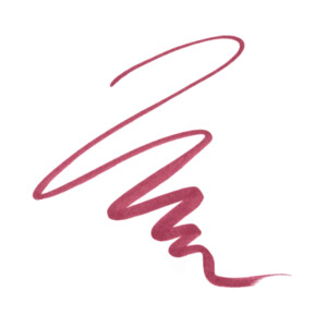 essence Line & Stain Lipliner 01 Everyone`s Nude-Pink - 2.19 euro
