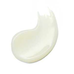 essence Milky Glazed Glossy Lip Balm 01 Sheeriously Creamy - 2.69 euro