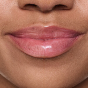 essence Milky Glazed Glossy Lip Balm 01 Sheeriously Creamy - 2.69 euro