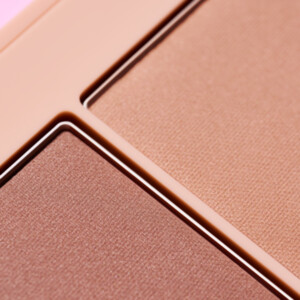 essence Contouring Duo Palette 20 Medium - 3.95 euro