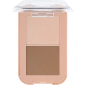 essence Contouring Duo Palette 10 Light - 3.95 euro