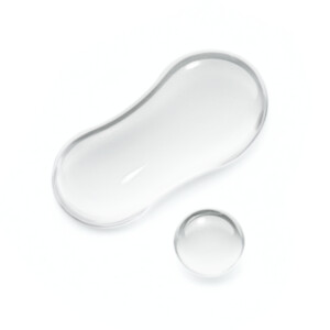essence Ultra Quick Dry and Precise! Nail Glue - 2.95 euro