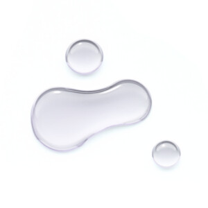essence Active Whitener Base Coat - 1.95 euro