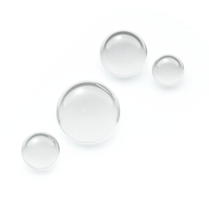essence Cuticle Remover Soft & Easy - 1.95 euro
