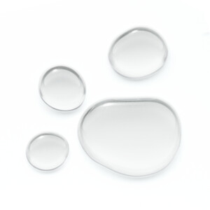 essence Extreme Nail Hardener Transparent - 2.45 euro