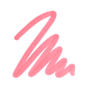 essence Juicy Tint Lip Marker 01 Peach Pop - 2.89 euro