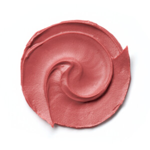 essence Blur Soufflé Sheer Nude Lip Balm 02 Nude Peach - 2.95 euro