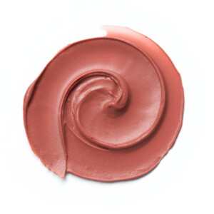 essence Blur Soufflé Sheer Nude Lip Balm 01 Nude Beige - 2.95 euro