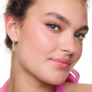 essence I Love Extreme Super Black Kajal 01 - 1.95 euro