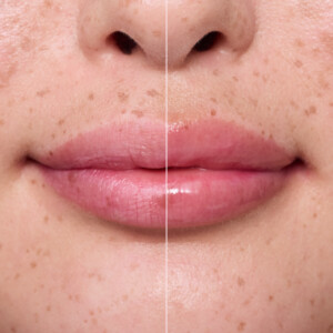 essence Juicy Serum Hydrating Lip Treatment 01 Raspberry - 2.89 euro