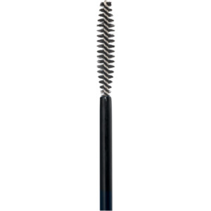 essence I Love Length Volume Mascara Waterproof 01 Ultra Black - 2.89 euro