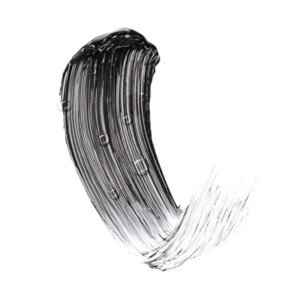 essence I Love Length Volume Mascara Waterproof 01 Ultra Black - 2.89 euro
