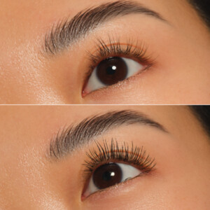 essence I Love Length Volume Mascara Waterproof 01 Ultra Black - 2.89 euro