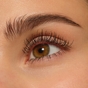 essence I Love Length Volume Mascara Waterproof 01 Ultra Black - 2.89 euro