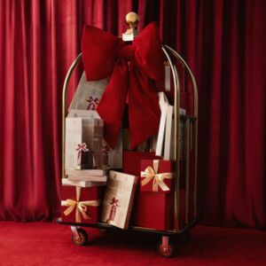 Catrice Adventskalender House Of Gold - 39.99 euro