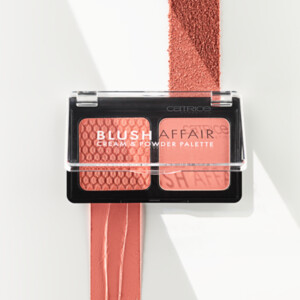 Catrice Geschenkset Mocha Muse Look - 23.79 euro