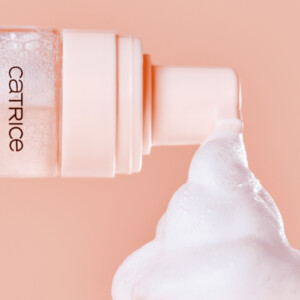 Catrice Geschenkset Mocha Muse Look - 23.79 euro