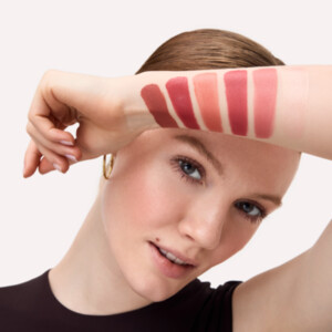 Catrice Geschenkset Blooming Aura Look - 23.79 euro