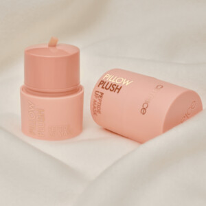 Catrice Geschenkset Blooming Aura Look - 23.79 euro