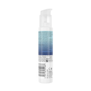 John Frieda Volume Lift Body Building Style Primer - 11.85 euro